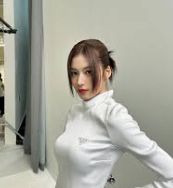 品牌归档组合