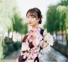 人妻日本中文字幕-探索人妻题材的细腻情感——以日本中文字幕影片为例