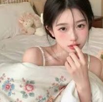 基础管理展示页
