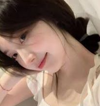 资料说明服务