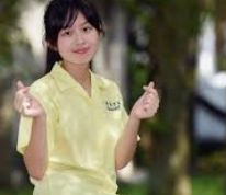 旗舰交付系统