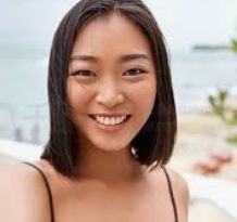页面咨询说明