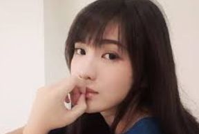 精选管理服务包